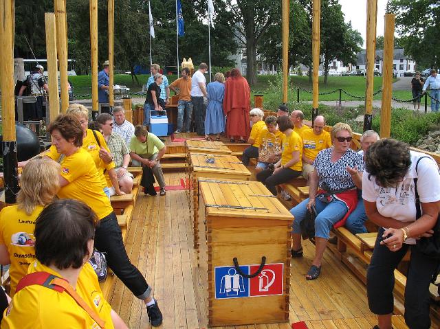 Schneckentour 2010 082.jpg